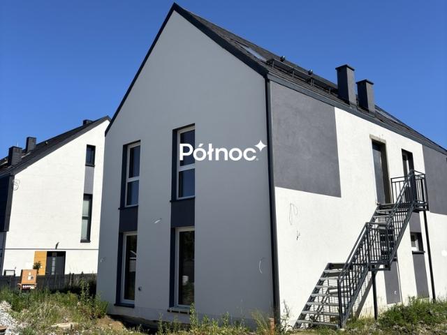 Dom sprzedam, SMOLEC,, 75 m2, cena: 849 000 zł