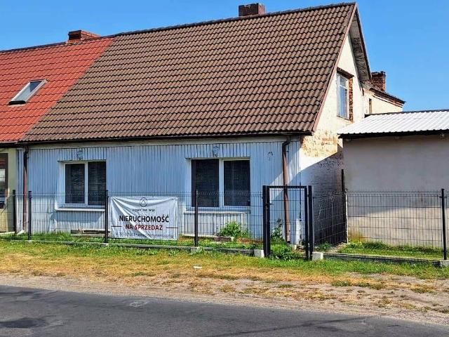 Dom sprzedam, Sowno, Stargard gw, 126 m2, cena: 360 000 zł