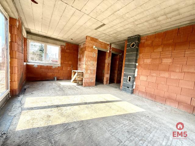 Dom sprzedam, Sobolewo, 131 m2, cena: 700 000 zł
