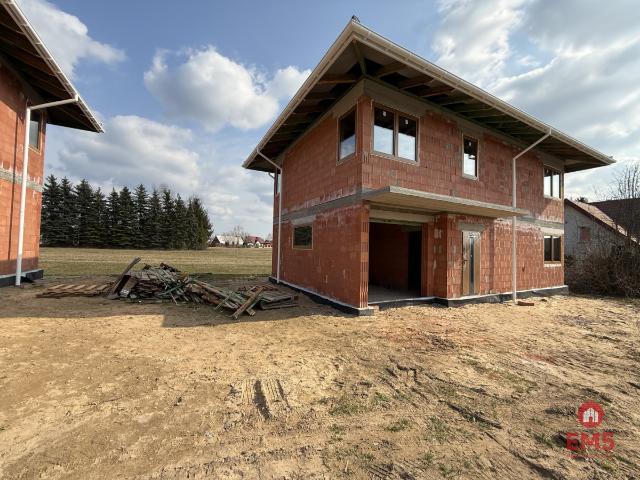 Dom sprzedam, Sobolewo, 131 m2, cena: 790 000 zł