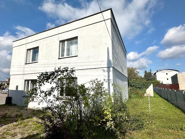 Dom sprzedam, Sady, Poprzeczna, 175 m2, cena: 990 000 zł