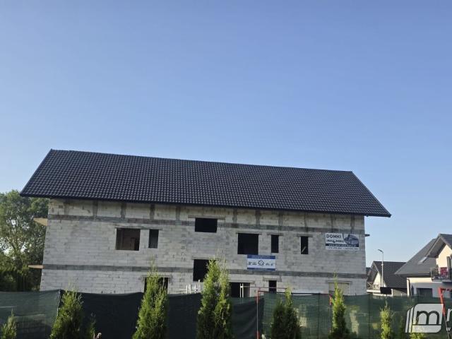 Dom sprzedam, Sarbinowo, 600 m2, cena: 1 732 000 zł