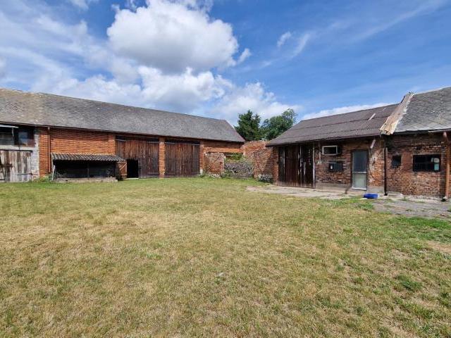 Dom sprzedam, Siewierz, 150 m2, cena: 375 000 zł
