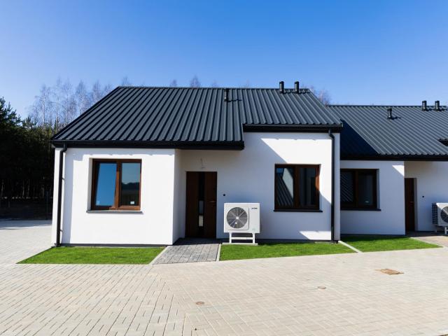 Dom sprzedam, Skępe, Kalinowa, 70 m2, cena: 339 000 zł