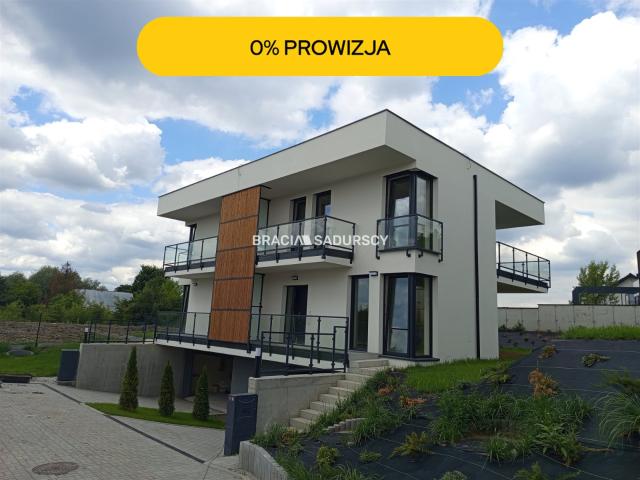 Dom sprzedam, Skotniki, Skotniki, Skotniki, Kozienicka, 144 m2, cena: 1 560 000 zł