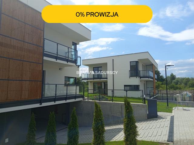 Dom sprzedam, Skotniki, Skotniki, Skotniki, Kozienicka, 144 m2, cena: 1 590 000 zł