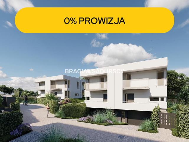 Dom sprzedam, Skotniki, Skotniki, Skotniki, Kozienicka, 146 m2, cena: 1 590 000 zł