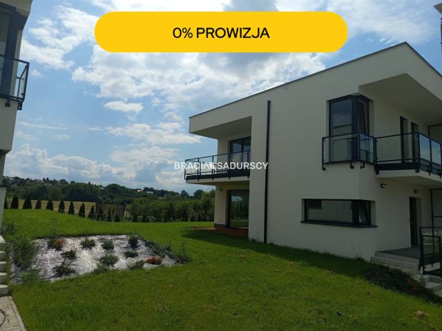 Dom sprzedam, Skotniki, Skotniki, Skotniki, Kozienicka, 153 m2, cena: 1 590 000 zł