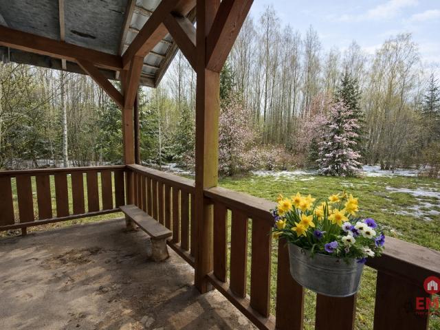 Dom sprzedam, Skrybicze, 6991 m2, cena: 865 000 zł