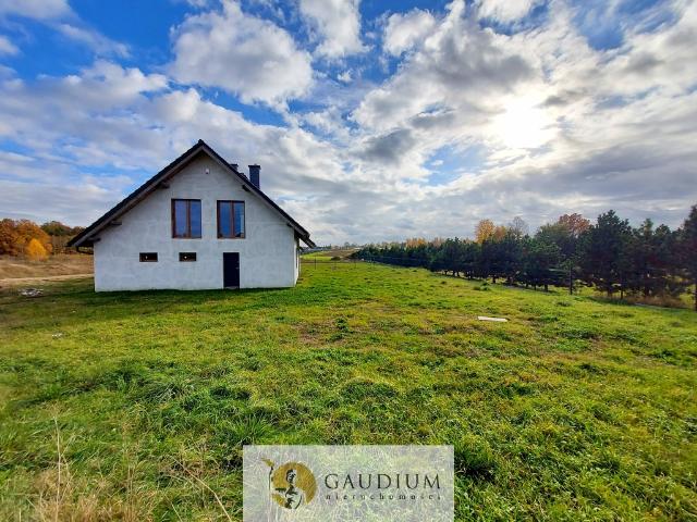 Dom sprzedam, SKRZESZEWO ŻUKOWSKIE,, 173 m2, cena: 1 049 000 zł