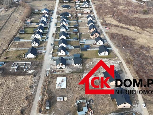Dom sprzedam, STASZÓW,, 183 m2, cena: 375 000 zł