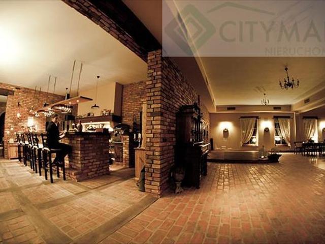 Dom sprzedam, Stargard,, 1700 m2, cena: 12 000 000 zł