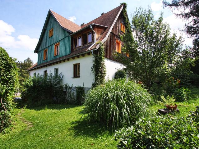 Dom sprzedam, STARY GIERAŁTÓW,, 232 m2, cena: 975 000 zł