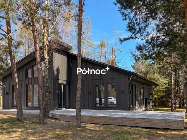 Dom sprzedam, STAW,, 160 m2, cena: 960 000 zł