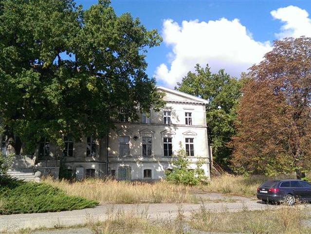 Dom sprzedam, Storkowo, Storkowo, 900 m2, cena: 730 000 zł