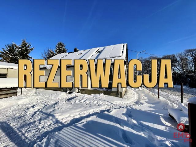 Dom sprzedam, Suwałki, 100 m2, cena: 690 000 zł