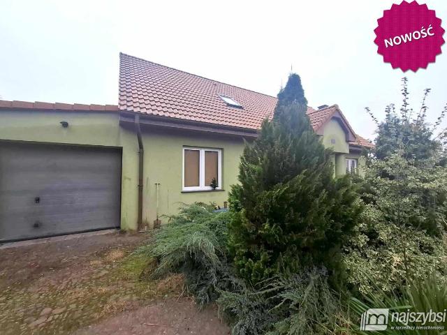 Dom sprzedam, Choszczno, obrzeża, 150 m2, cena: 799 000 zł