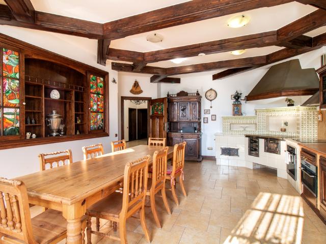 Dom sprzedam, SZCZODRKOWICE,, 456 m2, cena: 2 950 000 zł