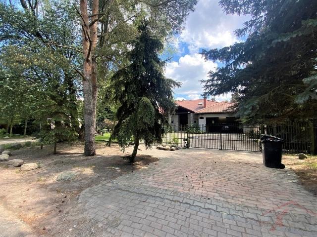 Dom sprzedam, SZCZECIN, WIELGOWO,, 412 m2, cena: 1 380 000 zł