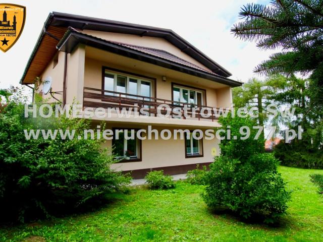 Dom sprzedam, Szewna, Bodzechów, 180 m2, cena: 799 000 zł