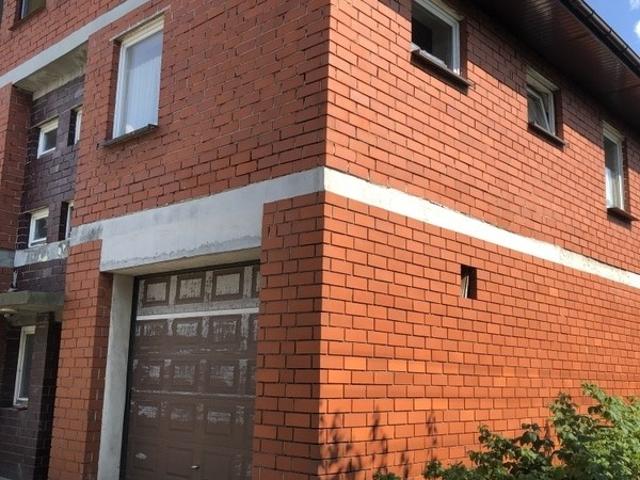 Dom sprzedam, Poznański, Batorowo, Widok, 256 m2, cena: 300 000 zł