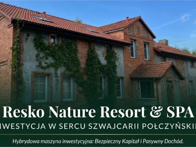 Dom sprzedam, Połczyn Zdrój, 398 m2, cena: 1 299 999 zł