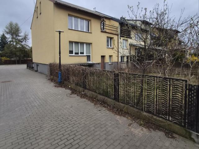 Dom sprzedam, Północ, 180 m2, cena: 550 000 zł