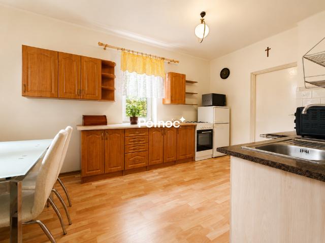 Dom sprzedam, POKRÓWKA, Majowa, 90 m2, cena: 550 000 zł
