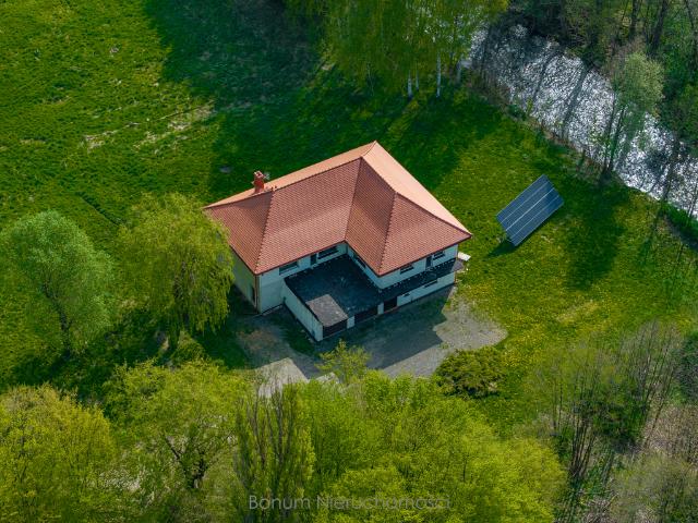 Dom sprzedam, POLANICA ZDRÓJ,, 330 m2, cena: 1 500 000 zł