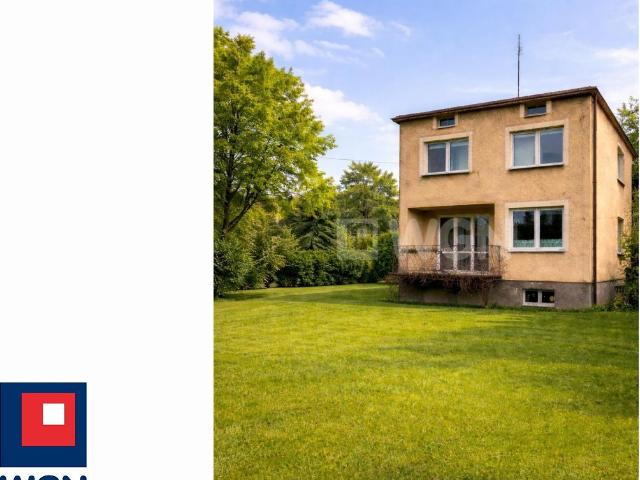 Dom sprzedam, Pajęczno, Wieluńska, 120 m2, cena: 449 000 zł
