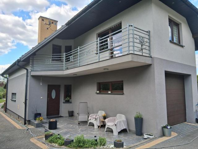 Dom sprzedam, Parchatka, Parchatka 81, 160 m2, cena: 105 000 zł