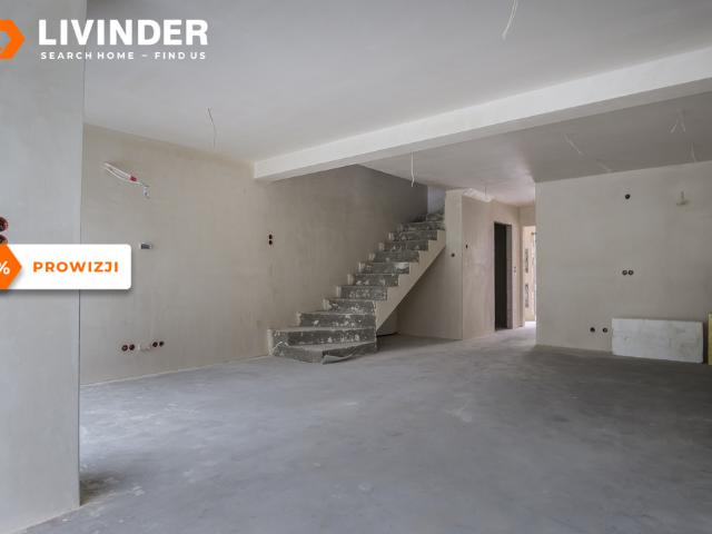 Dom sprzedam, PIEKARY,, 158 m2, cena: 995 000 zł