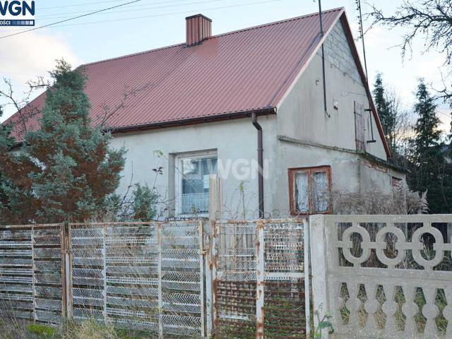 Dom sprzedam, Piekary, Piekary, 70 m2, cena: 260 000 zł