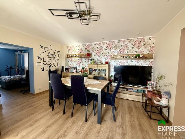 Dom sprzedam, PIETRZYKOWICE, Jana Pawła II, 120 m2, cena: 649 000 zł
