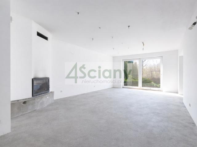 Dom sprzedam, PRUSZKÓW, ŻBIKÓW,, 165 m2, cena: 1 449 000 zł