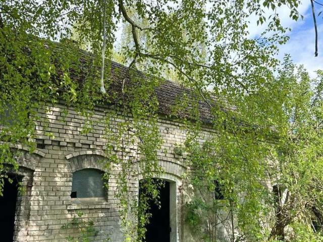 Dom sprzedam, PRZYBIERNOWO,, 160 m2, cena: 299 000 zł