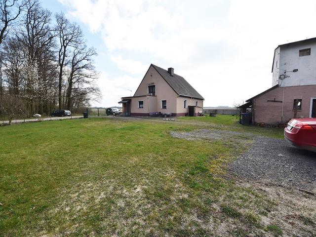 Dom sprzedam, PRZYDROŻE MAŁE,, 134 m2, cena: 850 000 zł