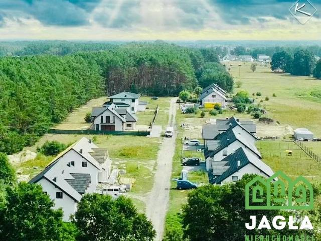 Dom sprzedam, Prądki, Białe Błota, 120 m2, cena: 545 000 zł