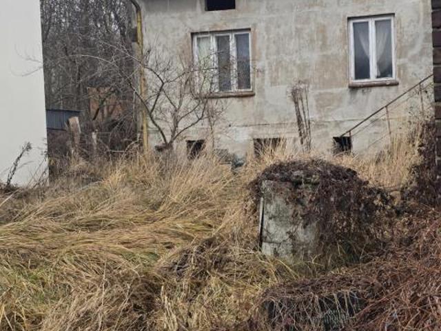 Dom sprzedam, Psary, 62 m2, cena: 320 000 zł