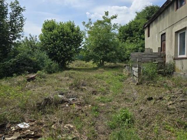 Dom sprzedam, Psary, 75 m2, cena: 320 000 zł