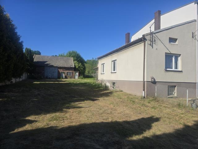 Dom sprzedam, Psary, 77 m2, cena: 340 000 zł