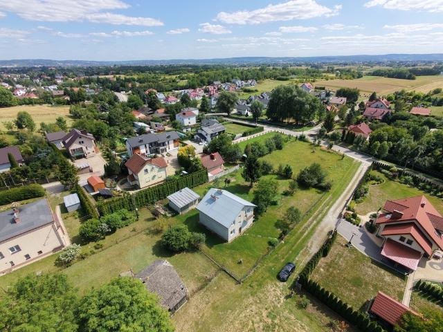 Dom sprzedam, RACŁAWÓWKA,, 130 m2, cena: 749 000 zł