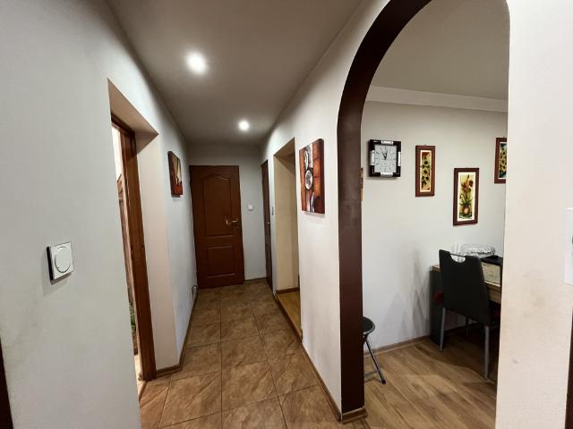 Dom sprzedam, RADOM, Gajowa, 140 m2, cena: 870 000 zł