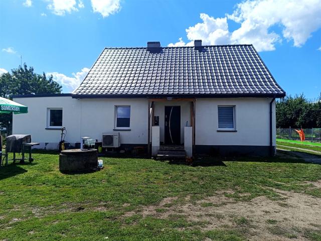 Dom sprzedam, Radzanek, Maszewo gw, 192 m2, cena: 900 000 zł