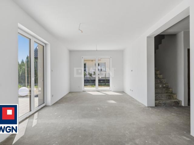 Dom sprzedam, Reda, Paderewskiego, 131 m2, cena: 1 080 000 zł