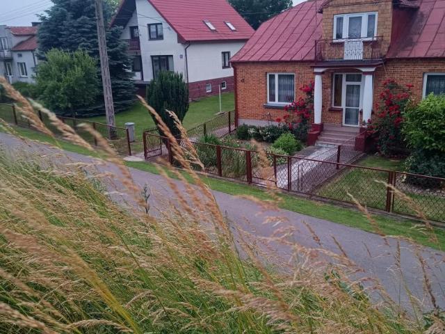 Dom sprzedam, Regów Stary, 41a, 180 m2, cena: 986 000 zł
