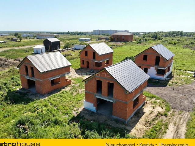 Dom sprzedam, Ruda Śląska, 100 m2, cena: 700 000 zł
