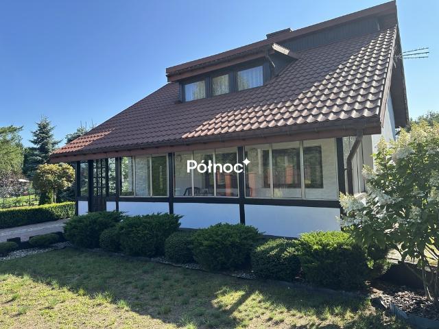 Dom sprzedam, RUDA, Leszczynowa, 94 m2, cena: 920 000 zł
