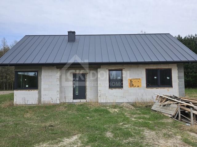 Dom sprzedam, RYTWIANY,, 87 m2, cena: 425 000 zł