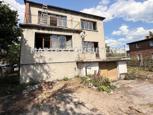 Dom sprzedam, Rybnik, Paruszowiec, 155 m2, cena: 385 000 zł